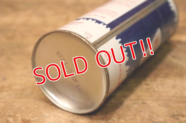 画像8: dp-231012-93 SNAP WINDSHIELD spray DE-ICER Can