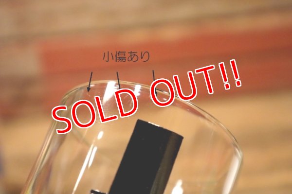 画像6: gs-240611-16 Snidely Whiplash / PEPSI 1970's Collector Series 8 OZ. Glass