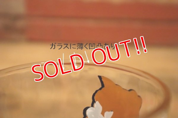 画像8: gs-240605-26 Spike / PEPSI 1975 Collector Series Glass