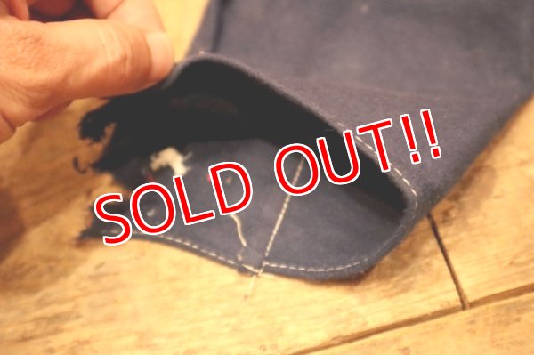 画像12: ct-240605-25 Dutch Boy Paint / 1960's Hand Puppet