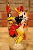 画像2: gs-240611-26 Daffy Duck & Elmer Fudd / PEPSI 1976 Collectors Series Glass
