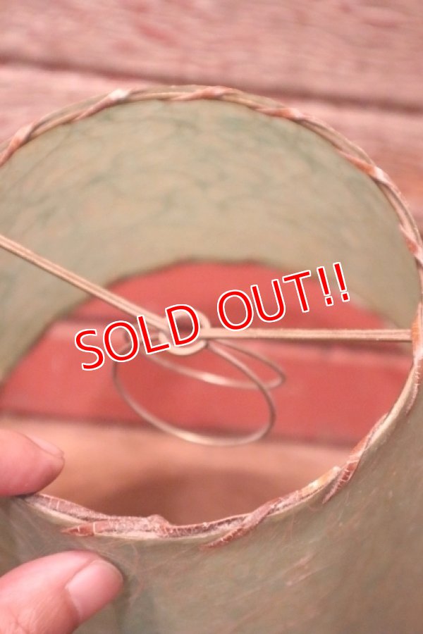 画像12: ct-240418-17 Yogi Bear & Boo Boo / 1980's Nursery Light