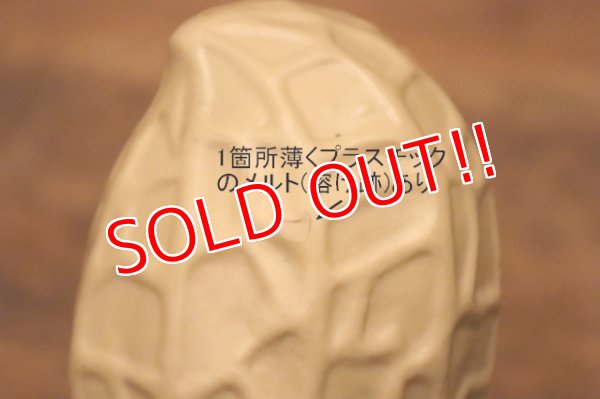 画像8: dp-240604-03 1970's Peanut Plastic Coin Bank