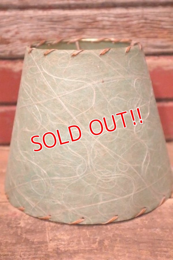 画像10: ct-240418-17 Yogi Bear & Boo Boo / 1980's Nursery Light