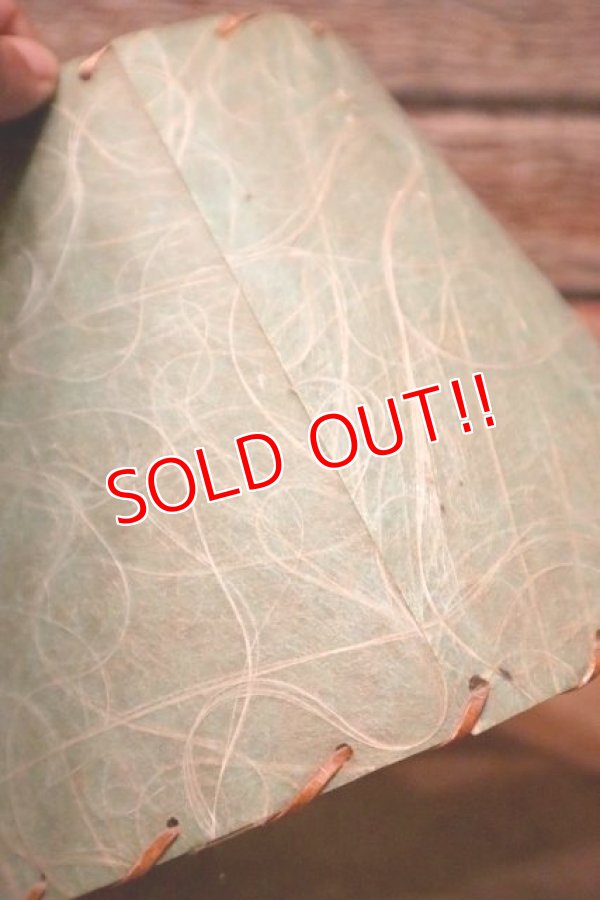 画像11: ct-240418-17 Yogi Bear & Boo Boo / 1980's Nursery Light