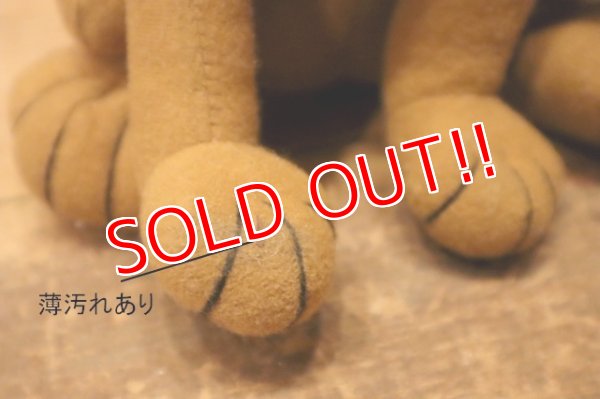 画像5: ct-240214-86 Scooby Doo / 2000's Plush Doll