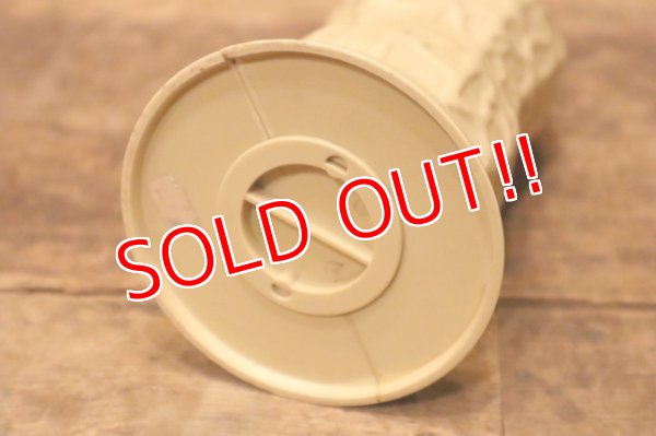 画像7: dp-240604-03 1970's Peanut Plastic Coin Bank