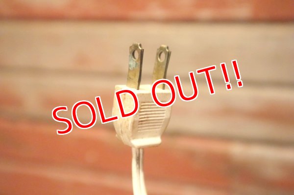 画像15: ct-240418-17 Yogi Bear & Boo Boo / 1980's Nursery Light