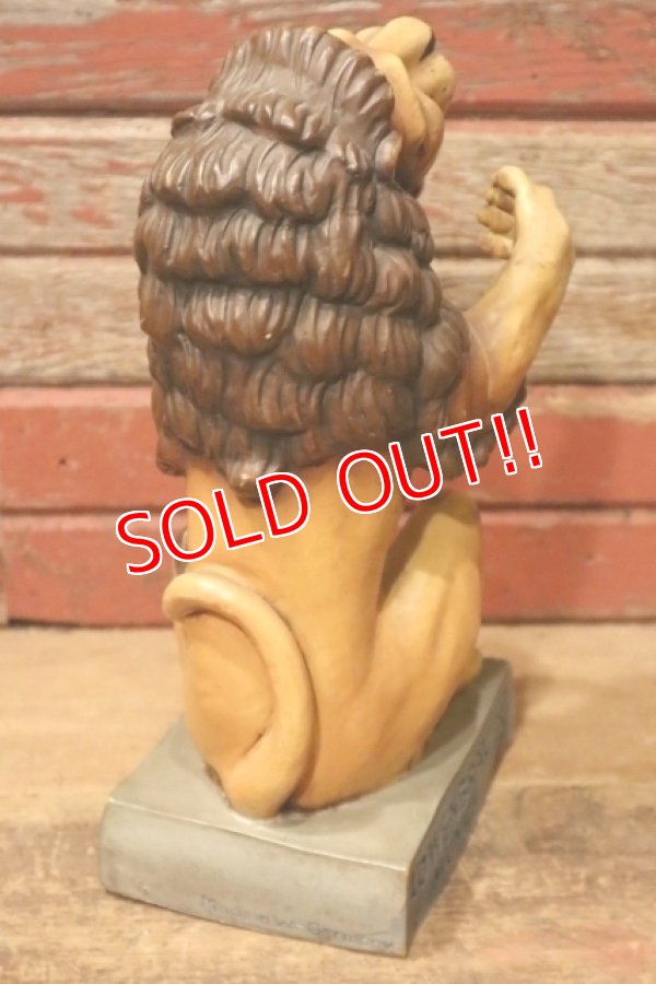 画像5: ct-240718-06 LOWEWNBRAU / 1970's Lion Bar Display