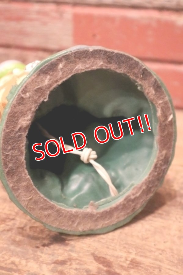 画像13: ct-240418-17 Yogi Bear & Boo Boo / 1980's Nursery Light