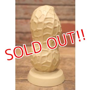 画像: dp-240604-03 1970's Peanut Plastic Coin Bank