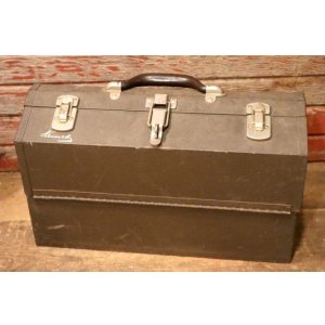画像: dp-240718-12 Kennedy / 1970's〜 Tool Box