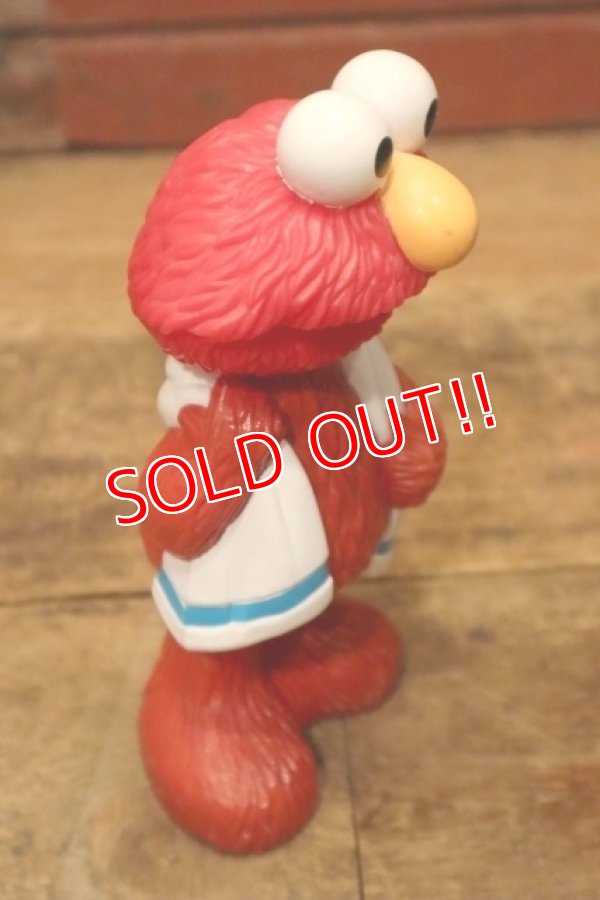 画像4: ct-240605-04 Baby Elmo / 1990's Bubble Bath Bottle