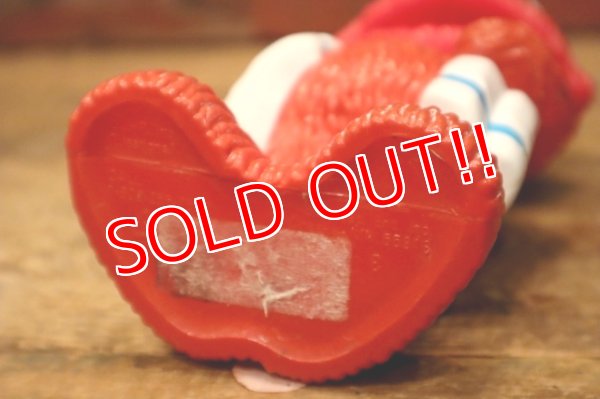 画像8: ct-240605-04 Baby Elmo / 1990's Bubble Bath Bottle