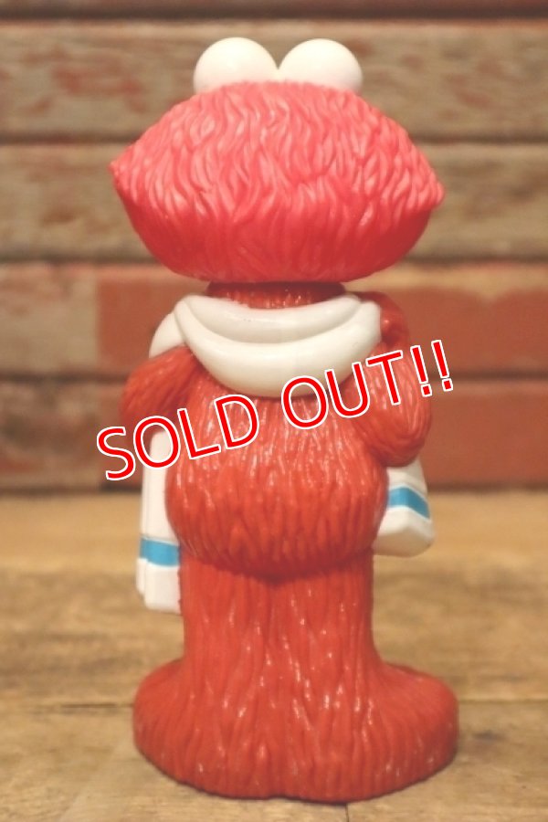 画像5: ct-240605-04 Baby Elmo / 1990's Bubble Bath Bottle