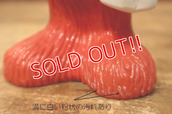 画像9: ct-240605-04 Baby Elmo / 1990's Bubble Bath Bottle