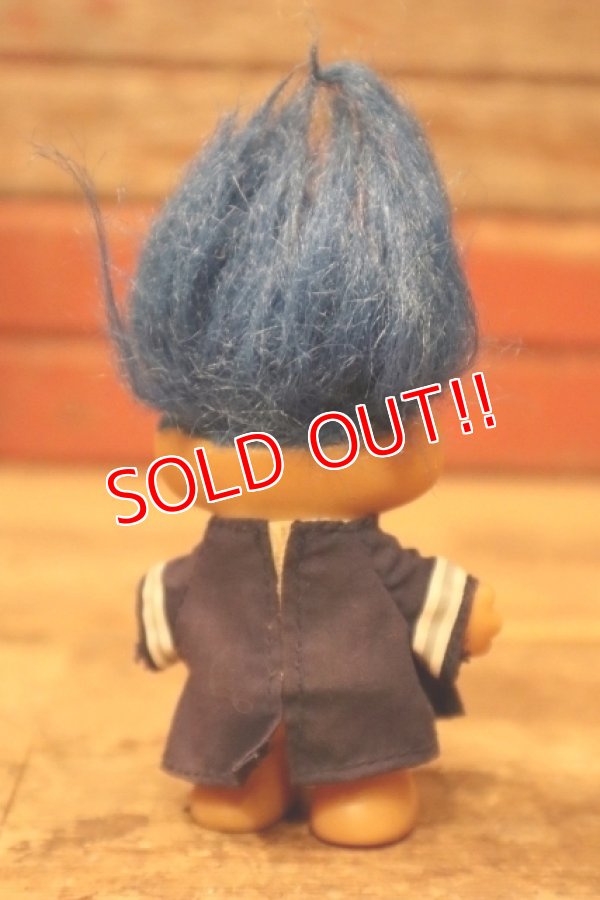 画像3: ct-150324-58 RUSS 1990's TROLLS / DALLAS COWBOYS 