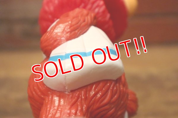 画像6: ct-240605-04 Baby Elmo / 1990's Bubble Bath Bottle