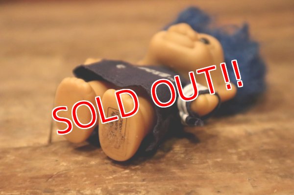 画像6: ct-150324-58 RUSS 1990's TROLLS / DALLAS COWBOYS 