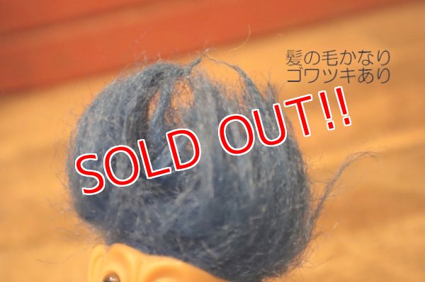 画像5: ct-150324-58 RUSS 1990's TROLLS / DALLAS COWBOYS 