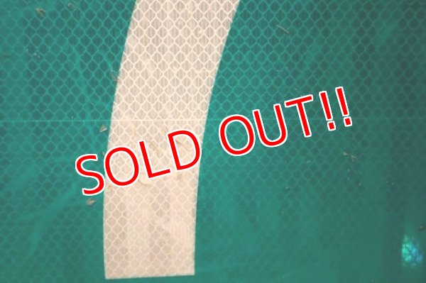 画像6: dp-240604-06 Road Sign CALIFORNIA State Route 57 Sign