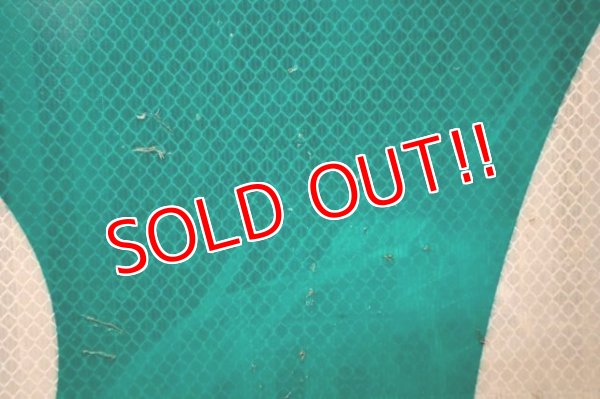 画像5: dp-240604-06 Road Sign CALIFORNIA State Route 57 Sign