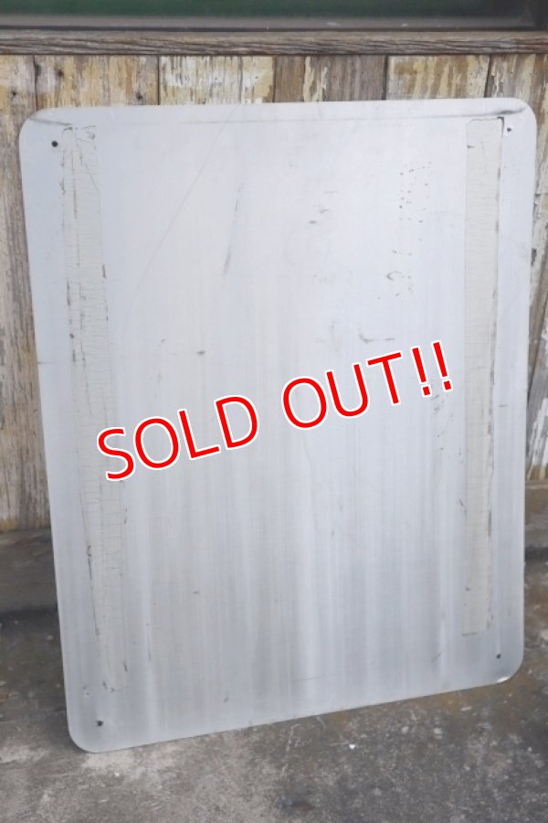 画像7: dp-240718-04 OFFICIAL LAMP ADJUSTING STATION SIGN