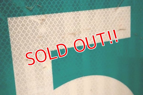 画像9: dp-240604-06 Road Sign CALIFORNIA State Route 57 Sign