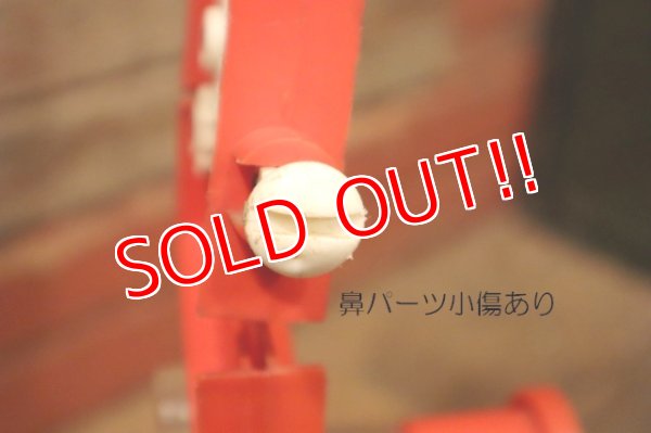 画像10: ct-240214-169 IDEAL / 1970's Mr.Machine Toy