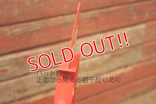 画像9: ct-240214-169 IDEAL / 1970's Mr.Machine Toy