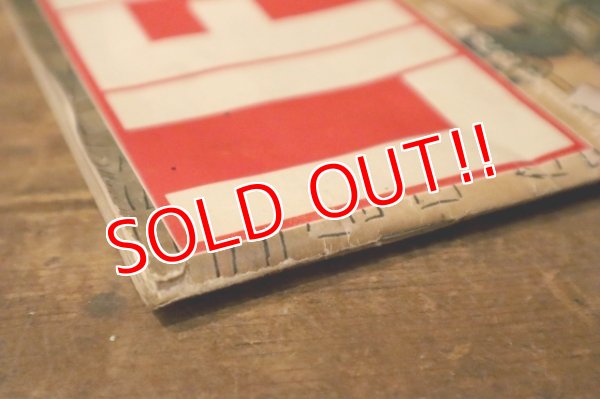 画像10: ct-240814-07 LIFE Magazine / November 1978 Mickey Mouse