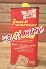 画像: dp-230901-120 ALADDIN LABORATORIES, INC. jon-e warmer Lighter Oil Can