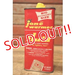 画像: dp-230901-120 ALADDIN LABORATORIES, INC. jon-e warmer Lighter Oil Can