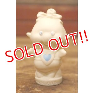 画像: ct-240214-40 Pillsbury / Bunbun 1970's Finger Puppet