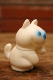 画像4: ct-240214-38 Pillsbury / Biscuit 1970's Finger Puppet