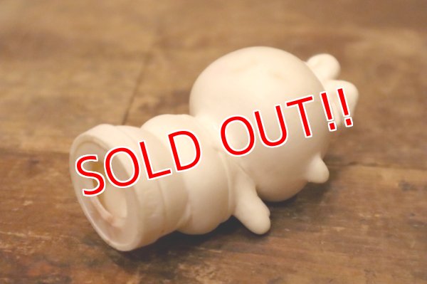 画像6: ct-240214-40 Pillsbury / Bunbun 1970's Finger Puppet