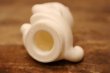 画像8: ct-240214-38 Pillsbury / Biscuit 1970's Finger Puppet