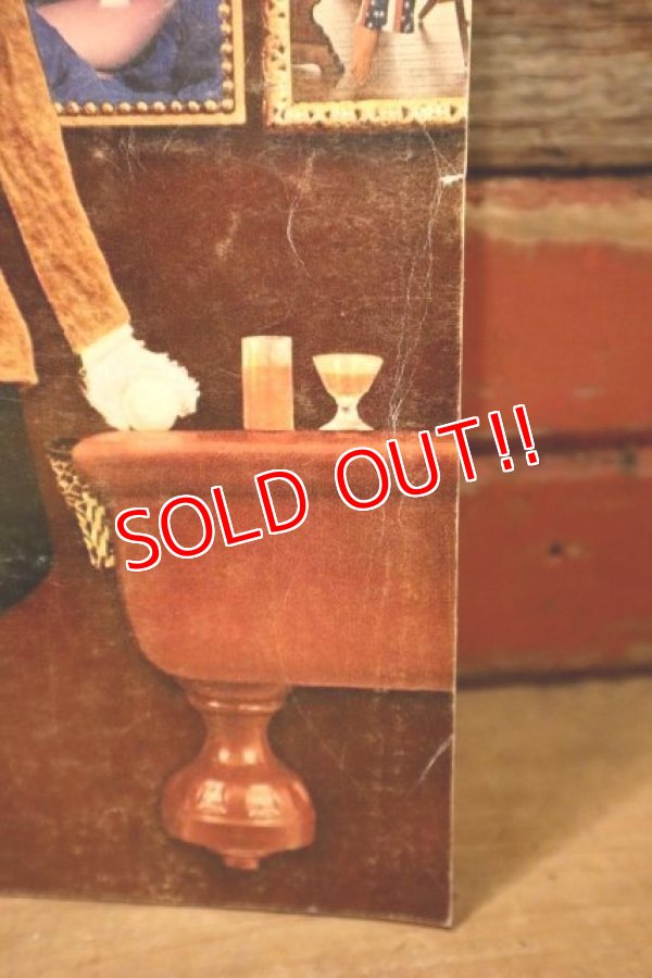 画像2: dp-230401-25 PLAYBOY Magazine / january 1972