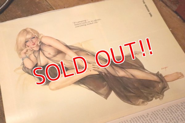 画像5: dp-230401-25 PLAYBOY Magazine / November 1974