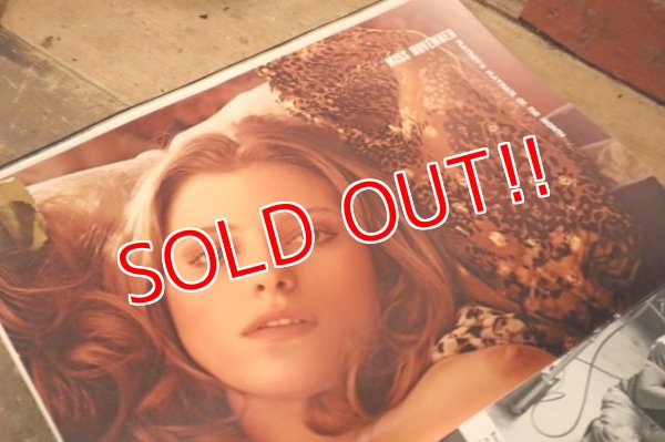 画像3: dp-230401-25 PLAYBOY Magazine / November 1974