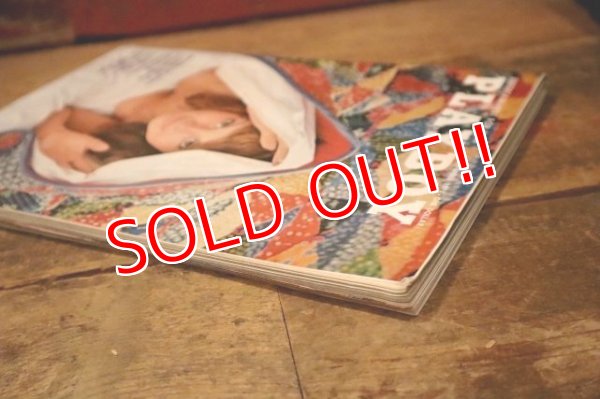 画像6: dp-230401-25 PLAYBOY Magazine / November 1971