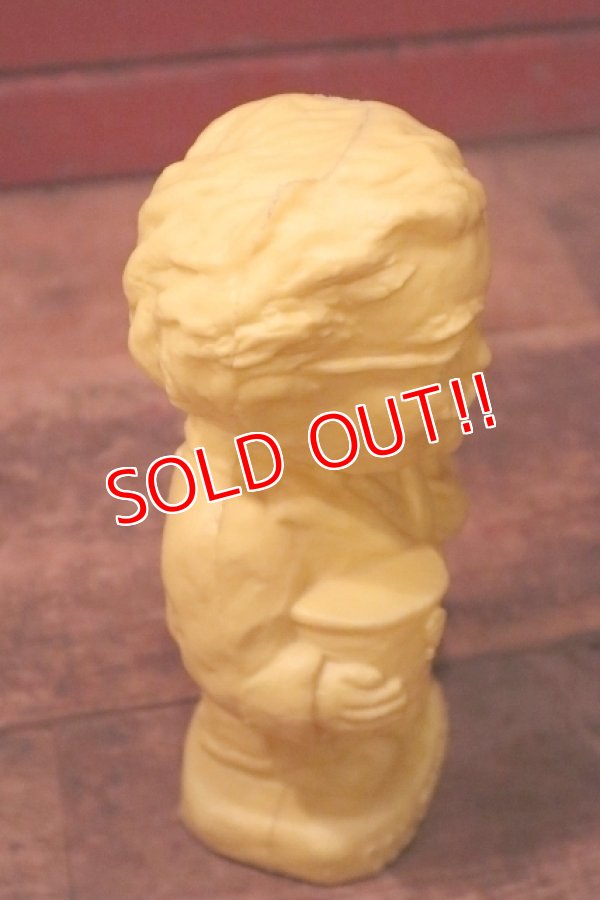 画像5: ct-240718-04 Kentucky Fried Chicken (KFC) / 1970's Colonel Sanders Coin Bank