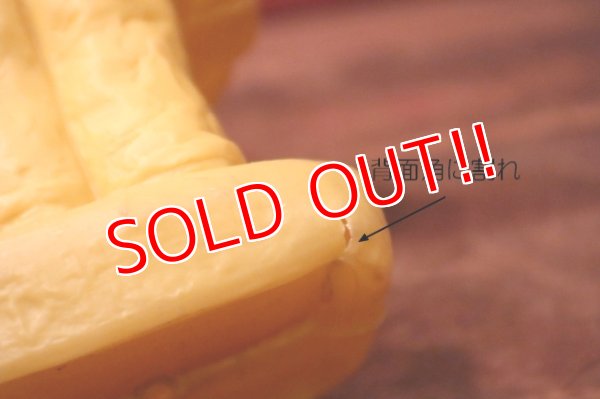 画像9: ct-240718-04 Kentucky Fried Chicken (KFC) / 1970's Colonel Sanders Coin Bank