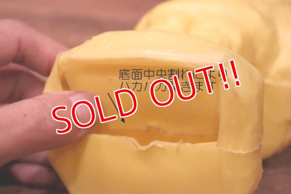 画像8: ct-240718-04 Kentucky Fried Chicken (KFC) / 1970's Colonel Sanders Coin Bank