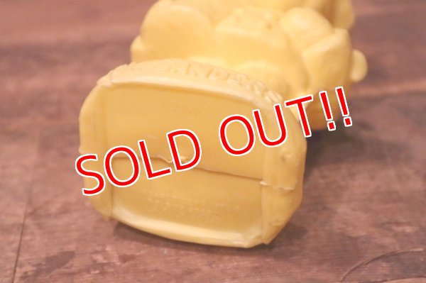 画像7: ct-240718-04 Kentucky Fried Chicken (KFC) / 1970's Colonel Sanders Coin Bank