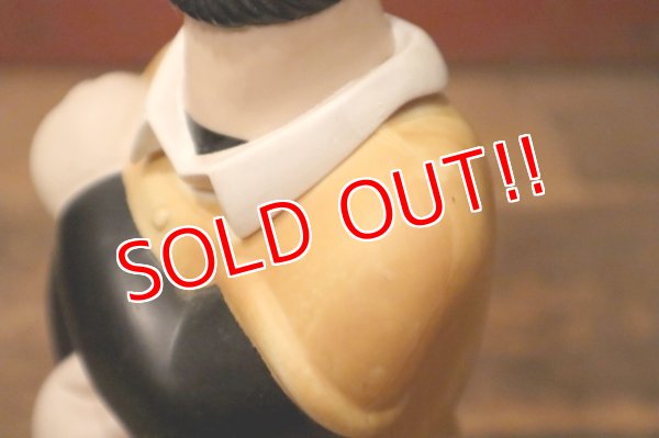 画像8: ct-240814-10 Popeye / Bluto 1995 Shampoo Bottle