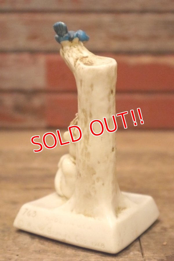 画像5: ct-220901-15 R & W BERRIES 1968 Message Doll "GO AHED... EVERYONE ELSE DOES"