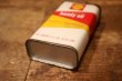 画像7: dp-240814-32 SHELL / 1960's Handy Oil Can