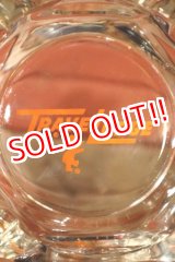 画像: dp-240814-42 TRAVELODGE / Vintage Ashtray