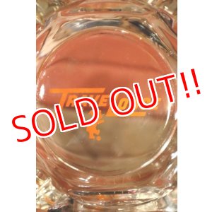 画像: dp-240814-42 TRAVELODGE / Vintage Ashtray